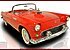 1955 Ford Thunderbird for sale 100997143